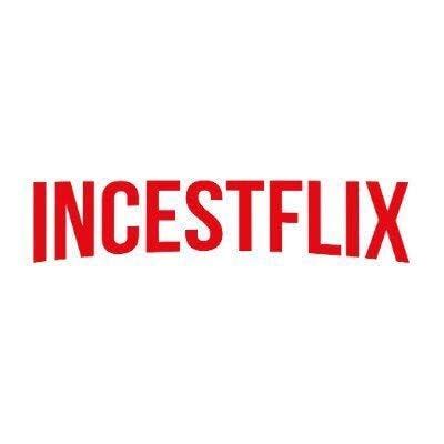 ms incestflix.com|Incestflix: Navigating Controversy and the Future of Niche.